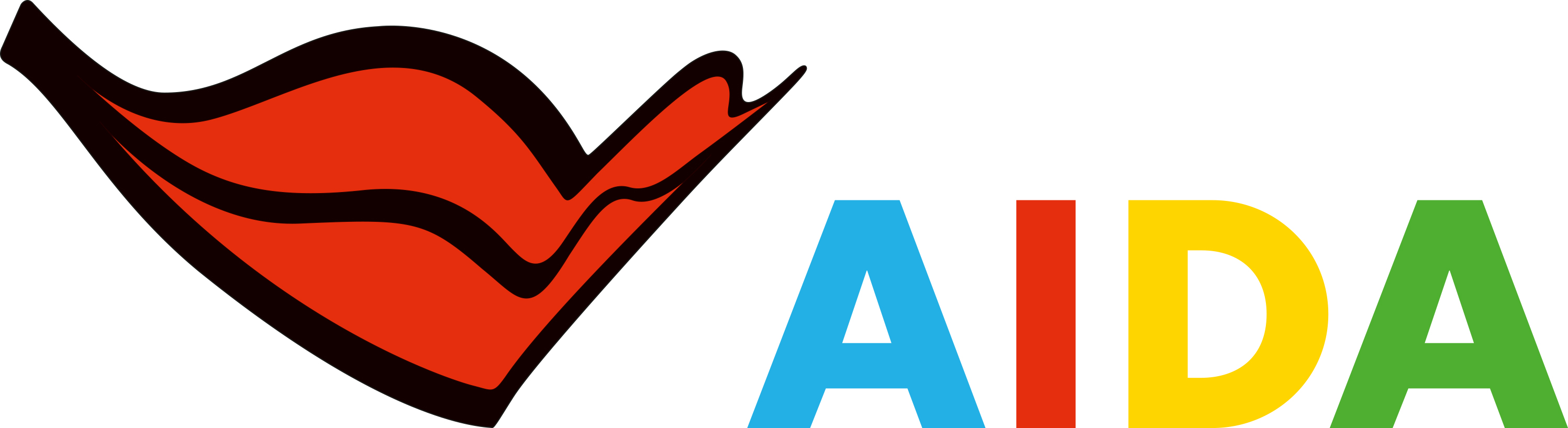 Aida Cruises