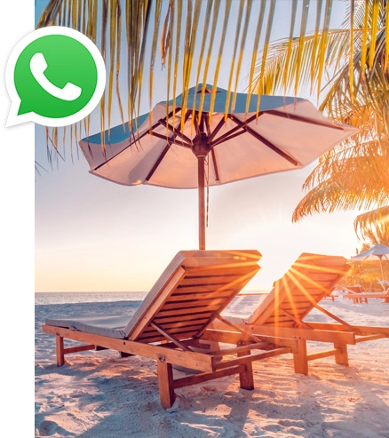 WhatApp Anmeldung