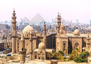 Hathor 2026