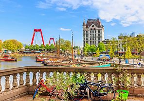 Zwischen Rhein & Maas 2027