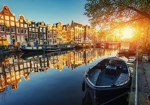 Hollandflair