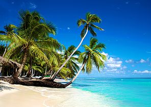 Von Italien Kurs Karibik & Costa Rica