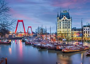 Hollandflair