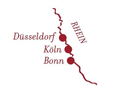 Reiseroute