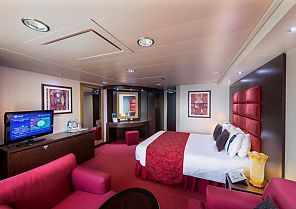 Beispiel Suite
