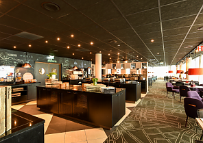 Scandic_Segevång_Restaurant_Interior_Köksbaren_30